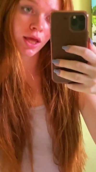 🤳