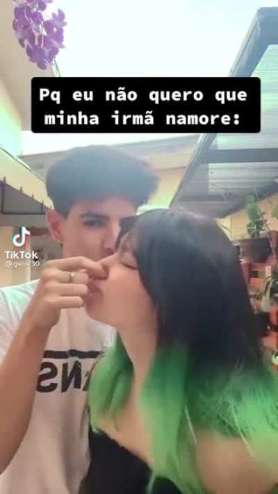 Muquinha amigão você apoia isso?