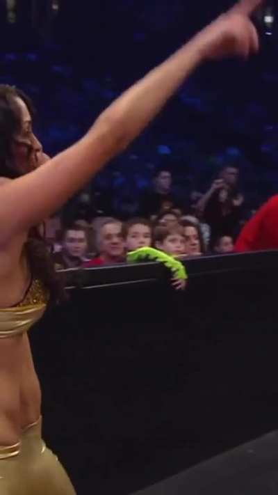 Classic Bellas