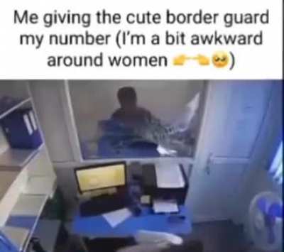 Real