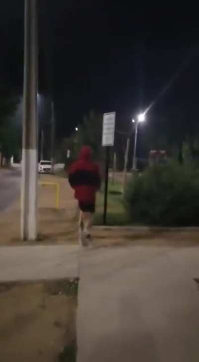 Lo &uacute;nico que tengo bro