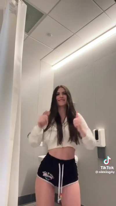 MD THOT 3