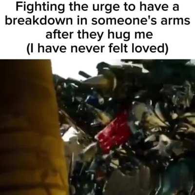 Real