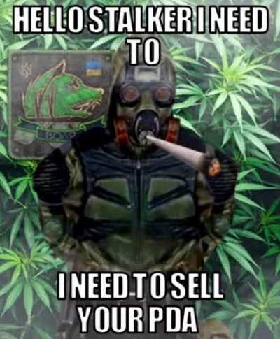 Weed