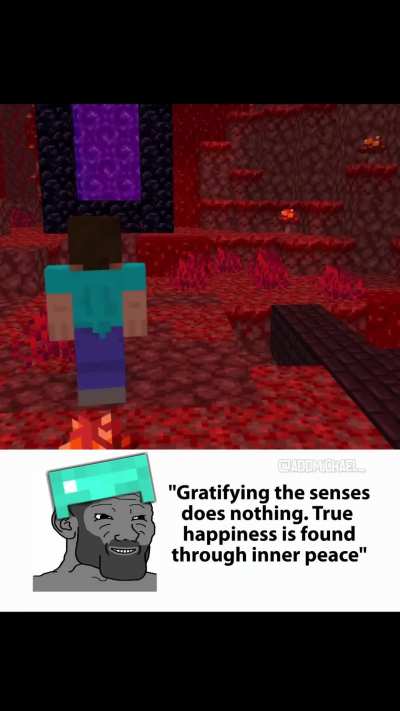 Sigma Steve