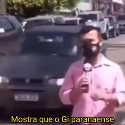 kkkkkkk