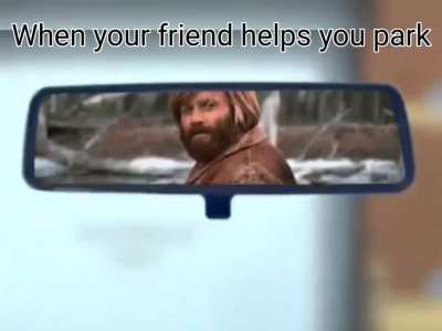 *smiles while nodding*