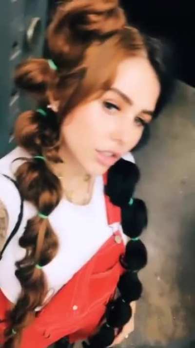IG Story