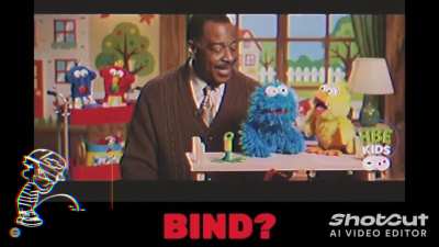 Deal or No Deal