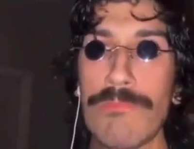 E G G