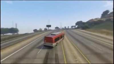 Dejavo