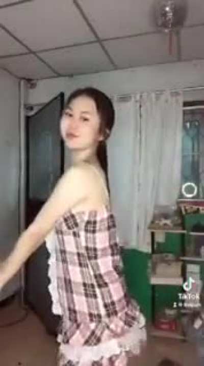 hehe