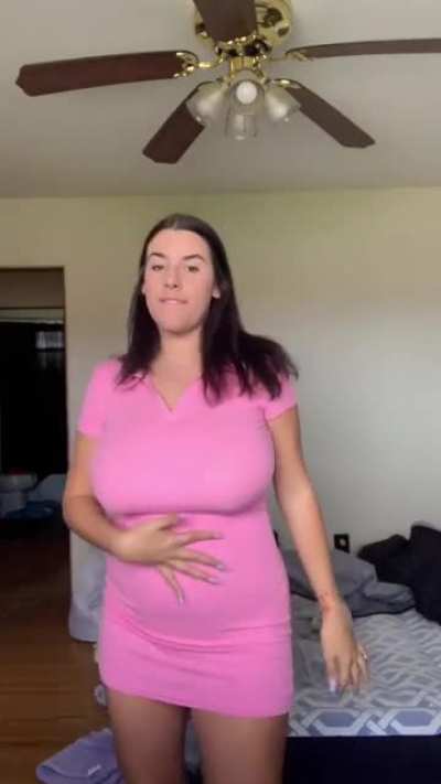 maddieeeeee_xo14