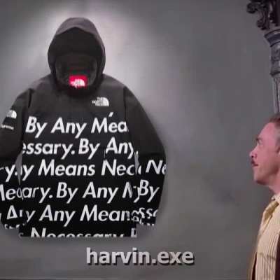 He was a hero.... A THIEF