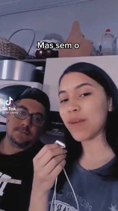 Oloco