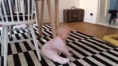 Wait for it