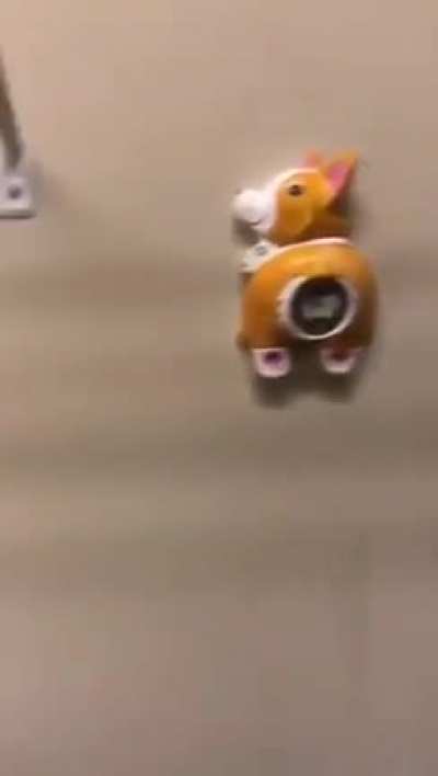 run