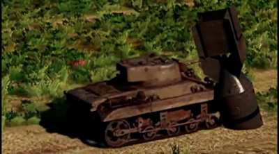 haha pe-8 go brrrr