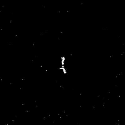 Free fall | by DMT vision