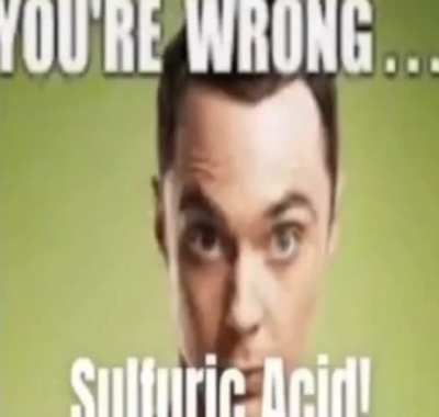 I shalt destroy thine ears, mortal