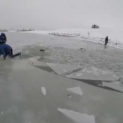 Maybe Maybe Maybe