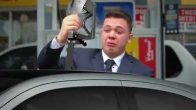 Greu cu benzina. :(