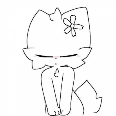 dancing -w-