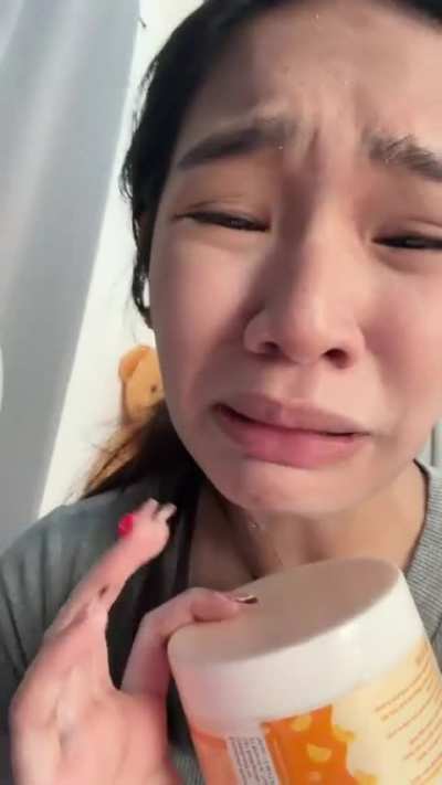 @Niczab