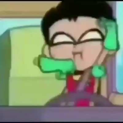 Funny Brawl Music