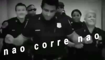 N&atilde;o Consigui Postar memes _&divide;_