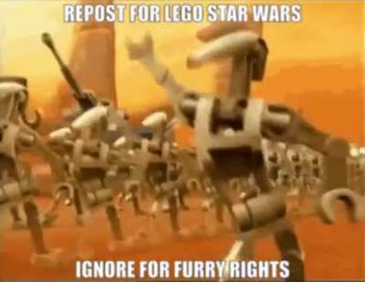 🗿