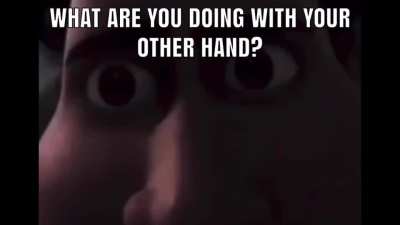 🤔