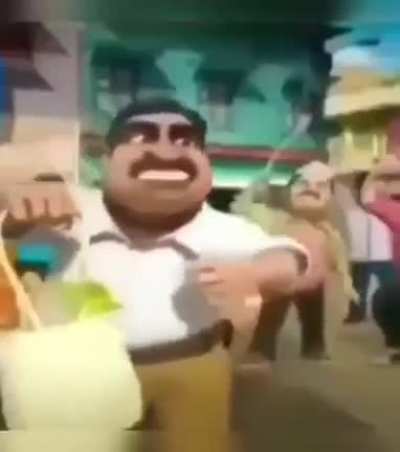 Virei profissa de friday night funkin se liga na gameplay do mestre