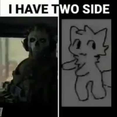 furry_irl