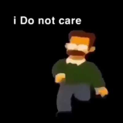 get shit on