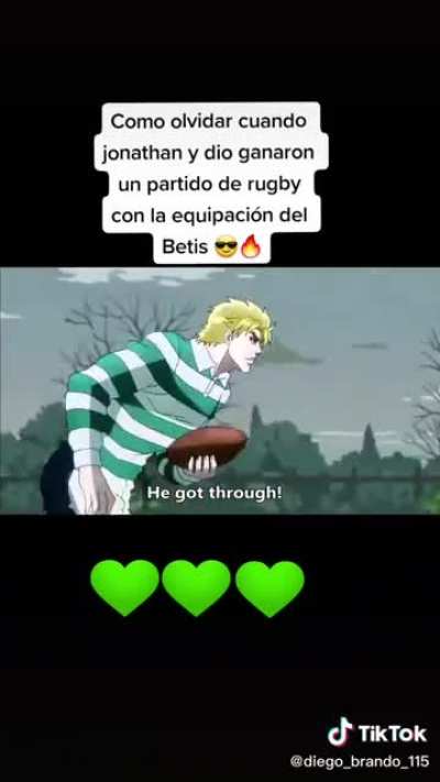 Viva er beti😎