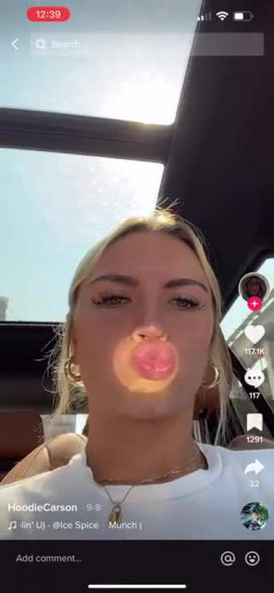 👄
