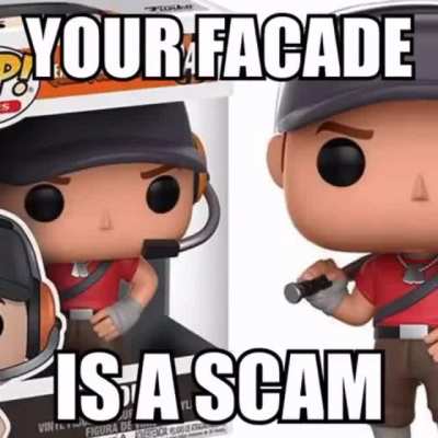 Scout 13
