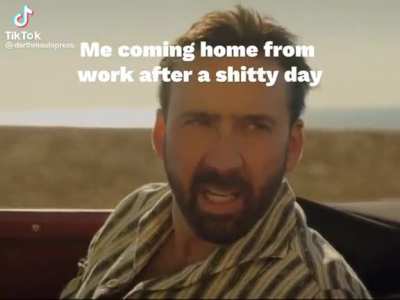 oh