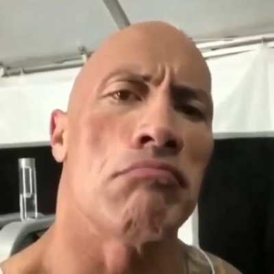 👁️