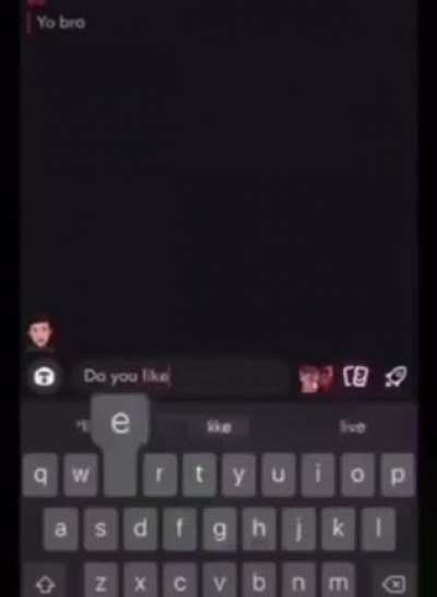 I dont know if this has been posted here before