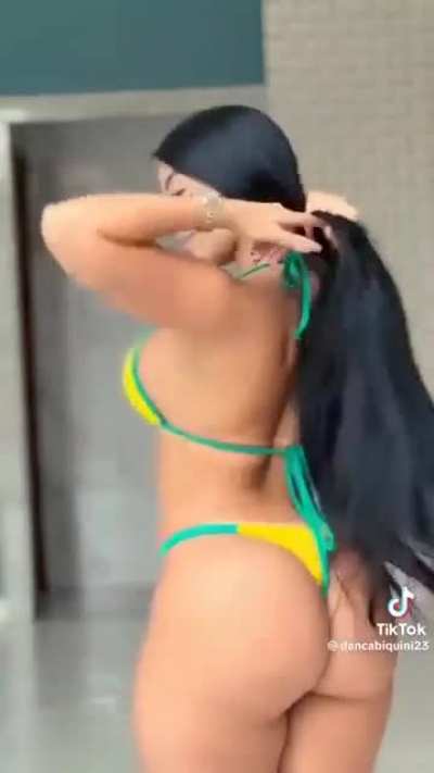 🇧🇷❤️