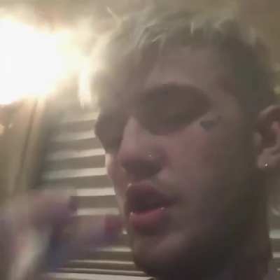 ❤