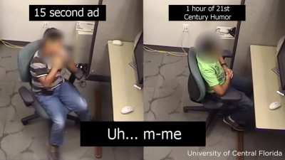 Can&rsquo;t stand the ads&hellip;