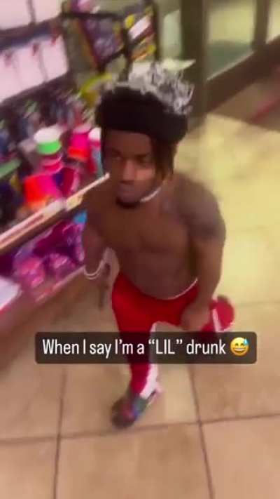 The drugs