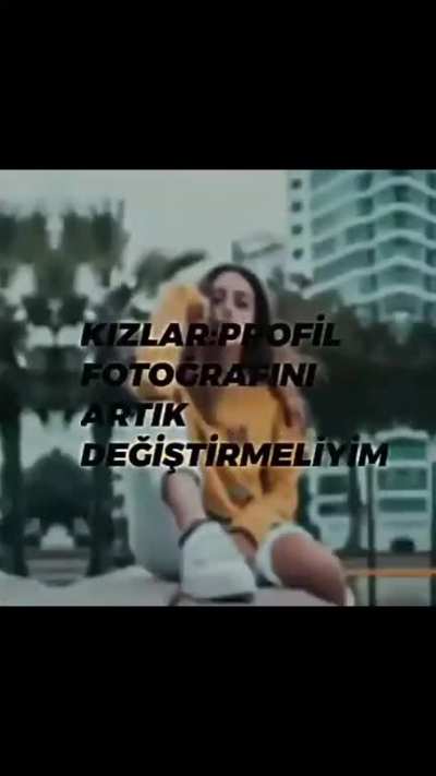 sek erkek.
