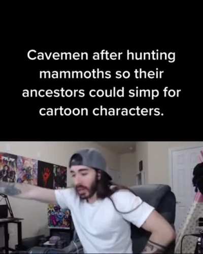 Unga Bunga
