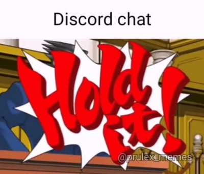 sex