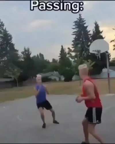 NEW SPORT=DEATH