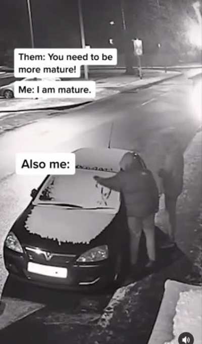 me_irl